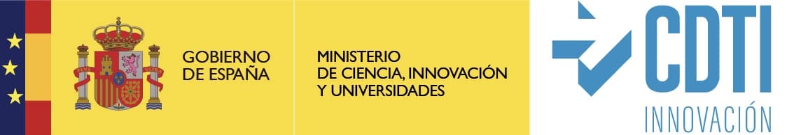 Proyecto CDTI de Investigación y Desarrollo FICASU: Revalorización del cáñamo como nueva materia prima para sustratos