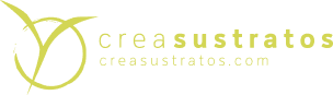 Crea Sustratos